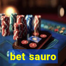 bet sauro